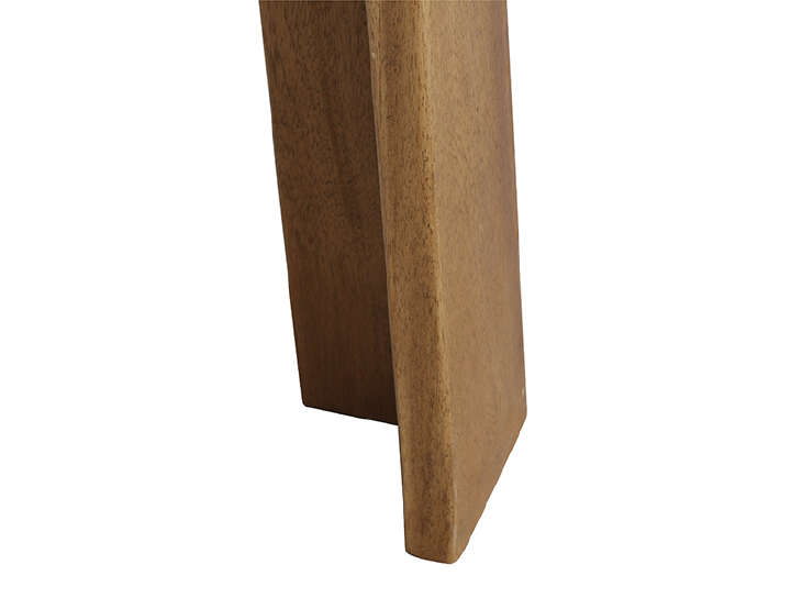 SIENA GARDEN Tisch Paleros 160x90 cm Akazie FSC 100%, geölt